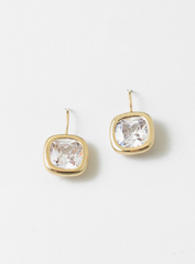 Luxe Light Earring