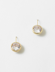 Shimmer & Shine Earring