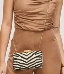 Dorit Bag