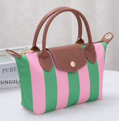 Harbor House Bag