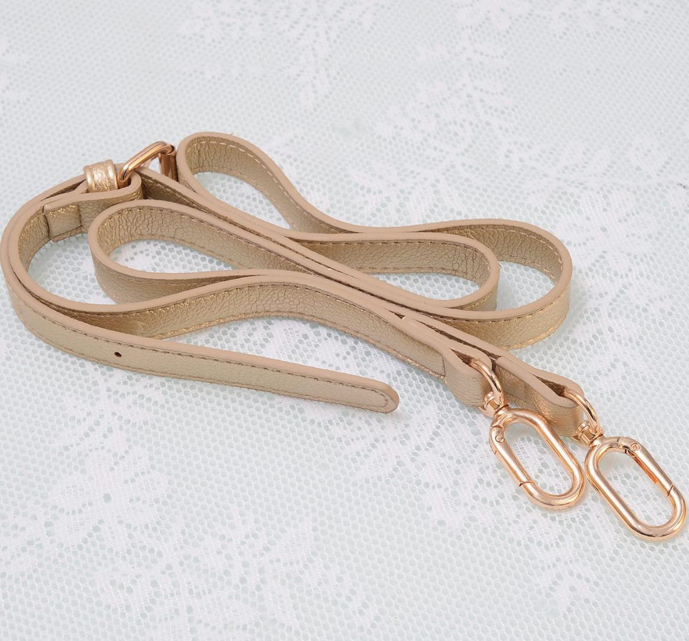 Jet Set Mini Straw Bag