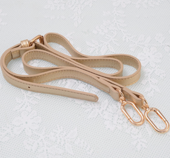 Jet Set Mini Straw Bag