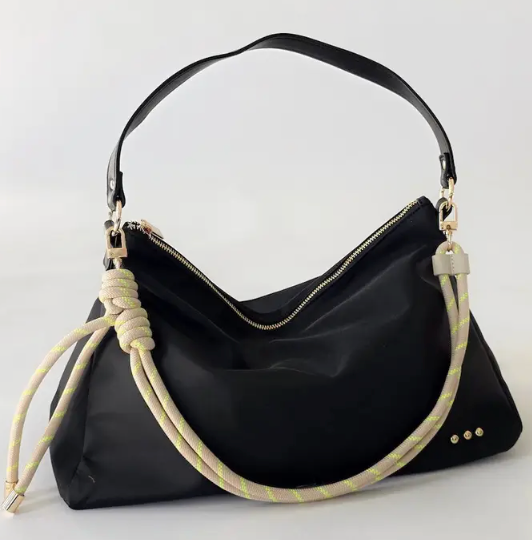 The Every Day Bag