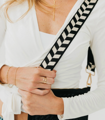 Uptown Edge Strap