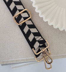 Uptown Edge Strap