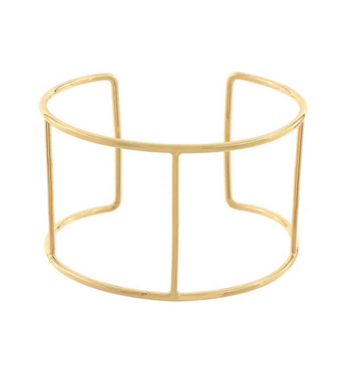 Parker Cuff