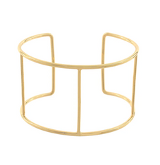 Parker Cuff
