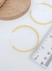 Gleam Hoops