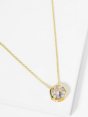 Glow Necklace