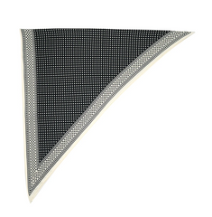 Café Chic Scarf