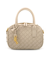 Briar Satchel