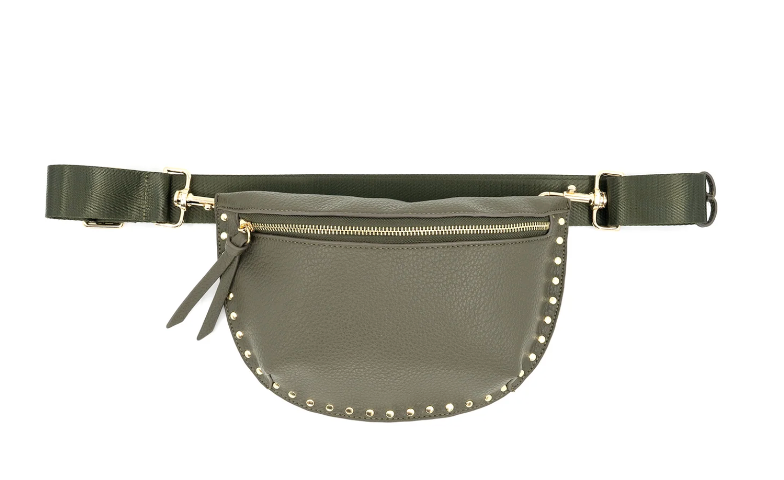 Everyday Edge Bag