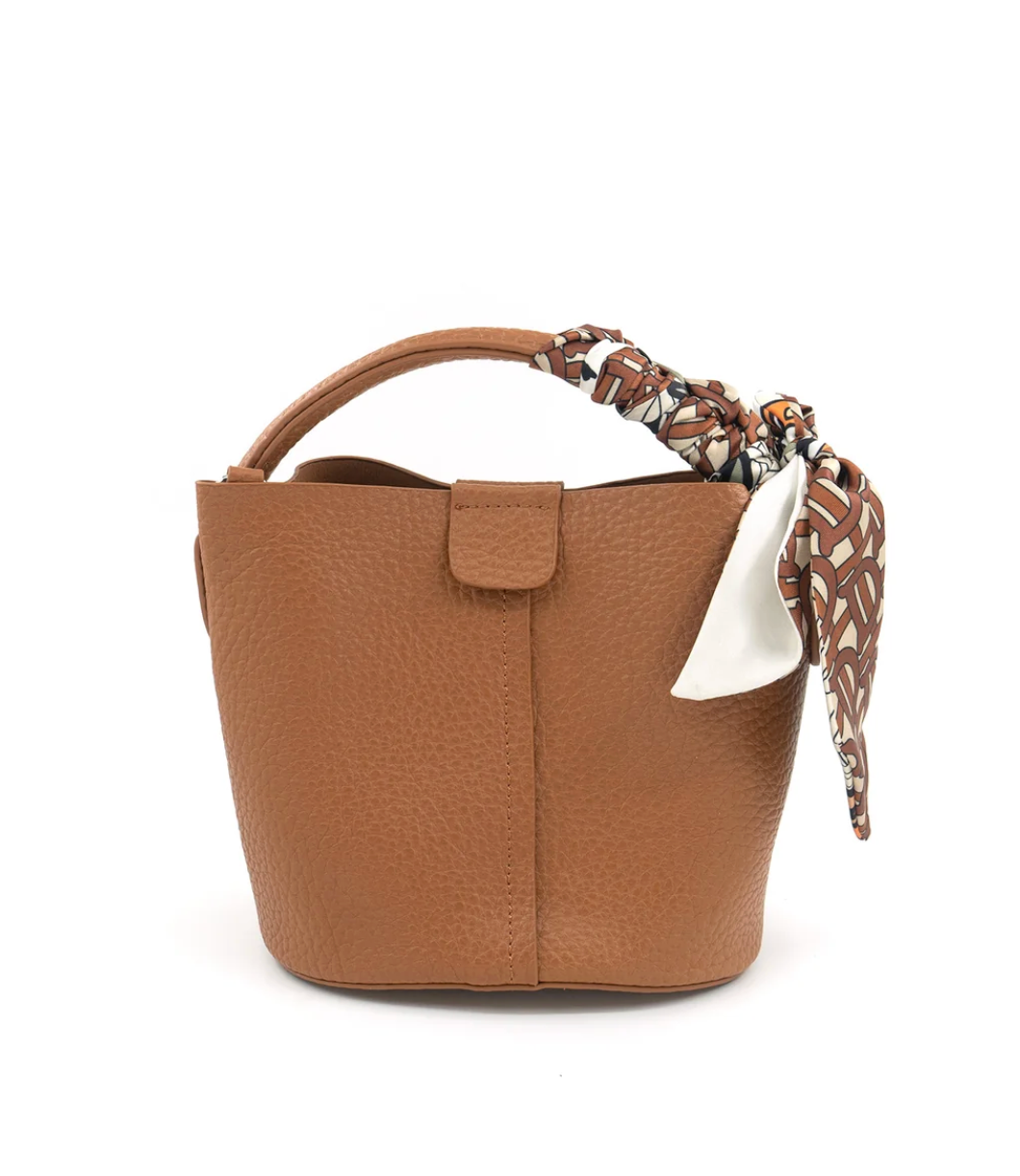 Dolce Stroll Mini Bag