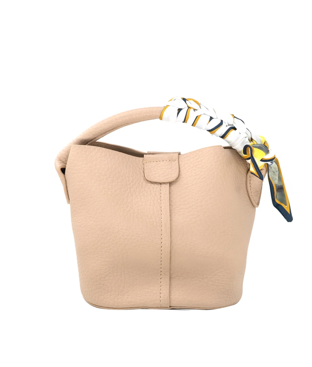 Dolce Stroll Mini Bag