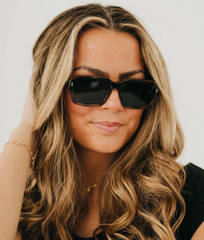 Blake Sunglasses