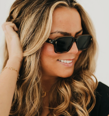 Blake Sunglasses