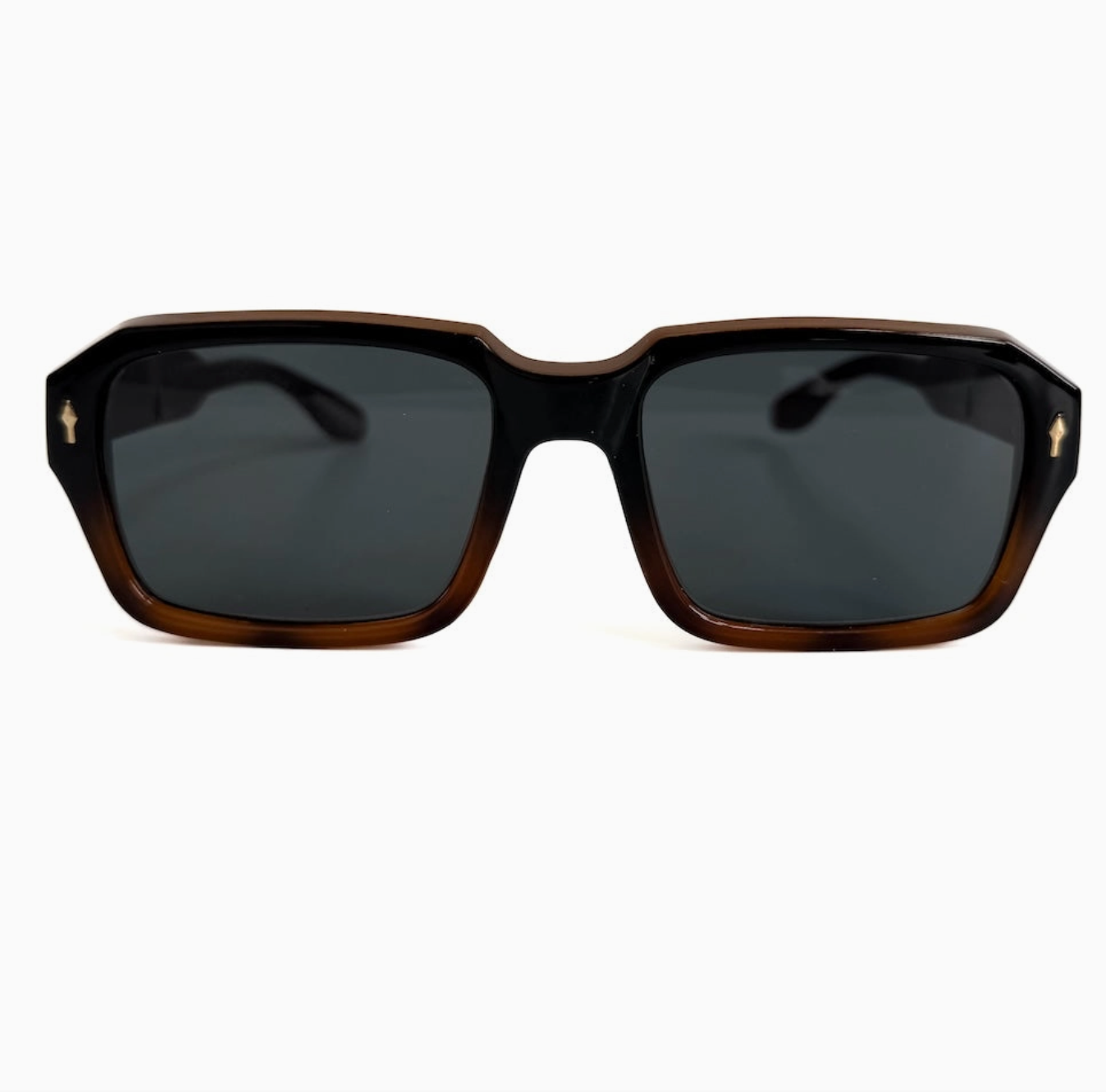 Blake Sunglasses