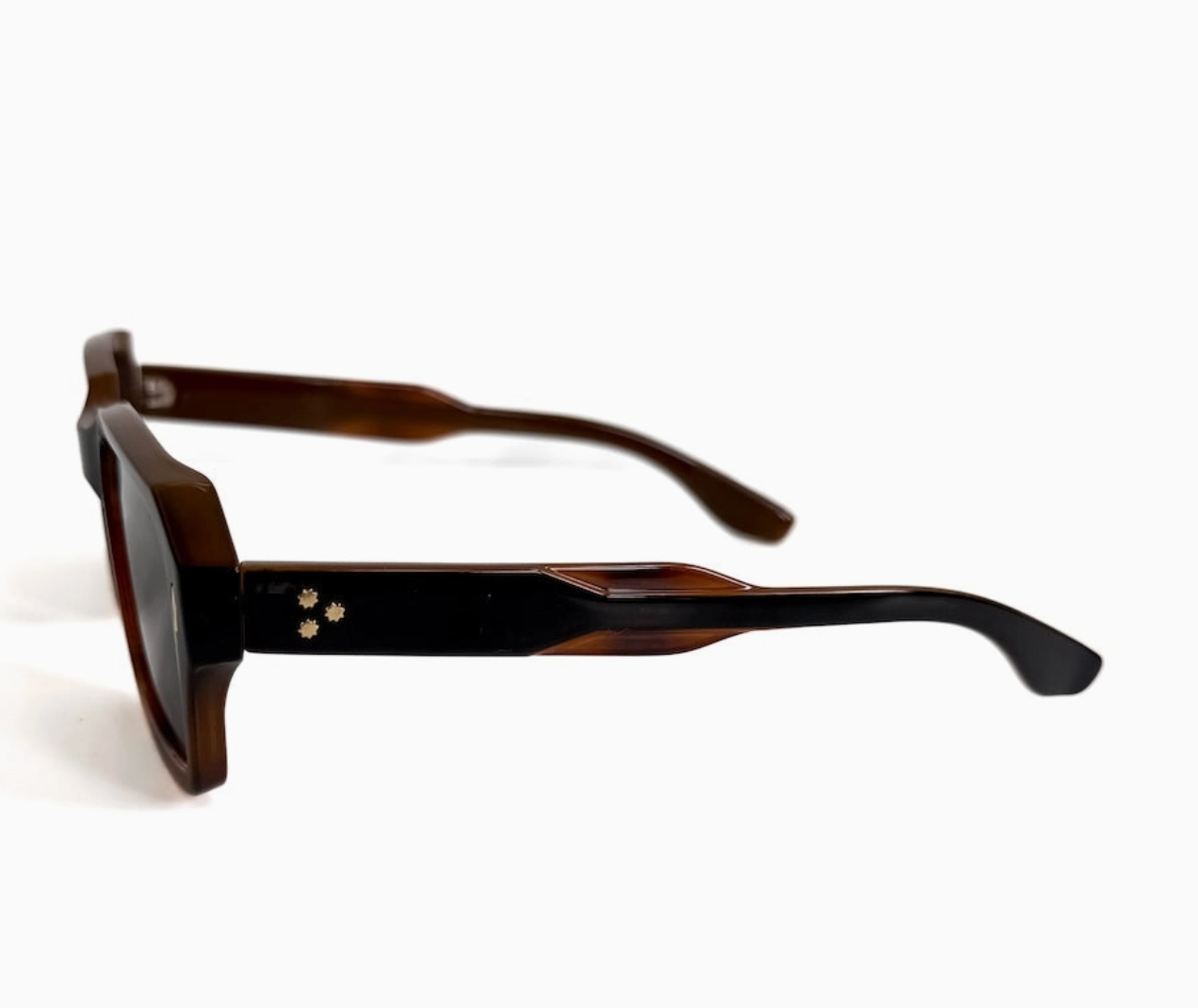 Blake Sunglasses