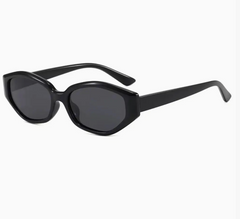Cat Eye Sunglasses