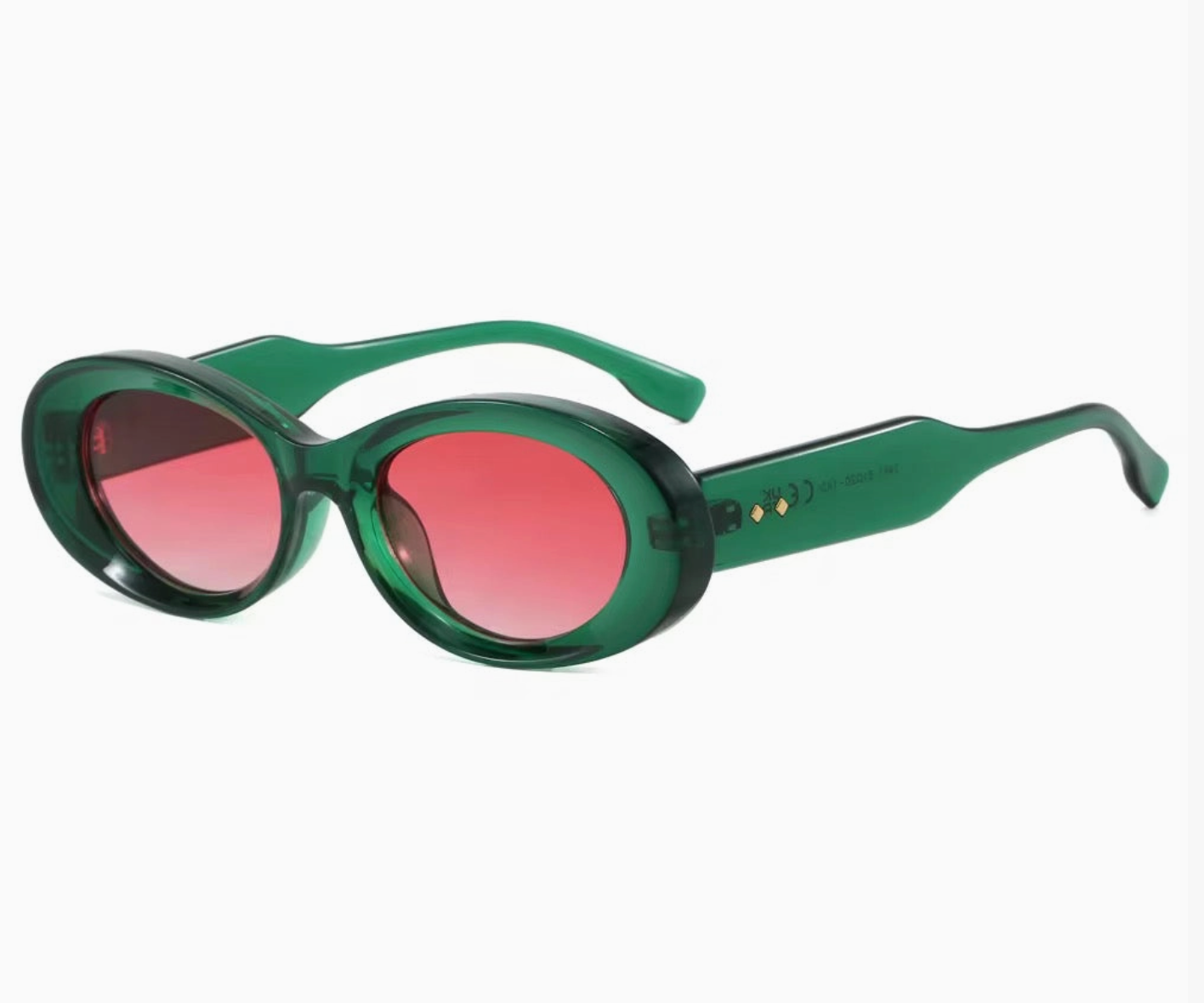 Hadley Sunglasses