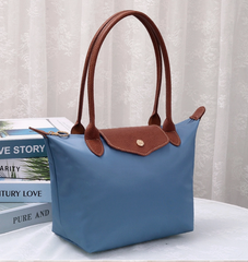 Remi Everyday Tote