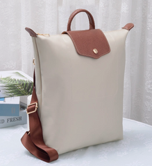 Briar Backpack