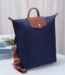 Briar Backpack