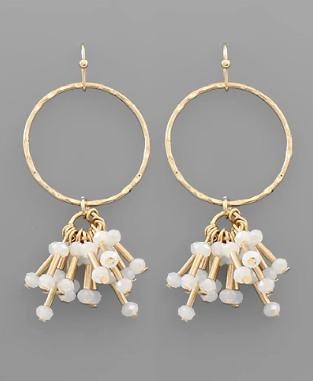 Lumi Earring
