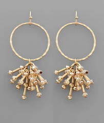 Lumi Earring