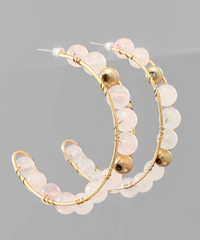 Luma Hoop