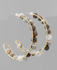 Luma Hoop