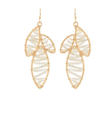 Elowen Earring