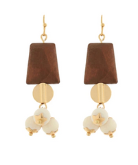 Sienna Earring