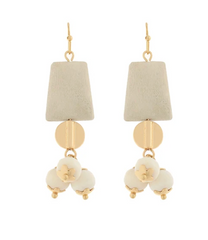 Sienna Earring