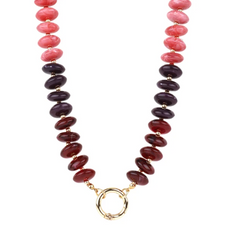 Evermore Necklace