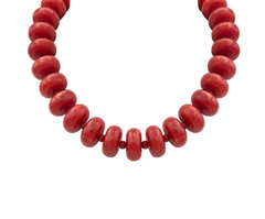 Scout Necklace