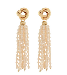 Giselle Earring