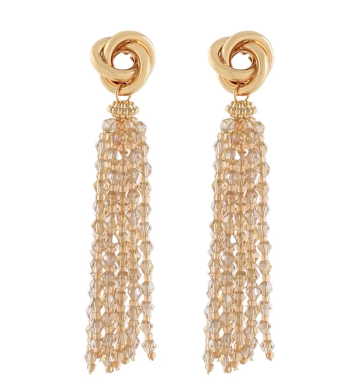 Giselle Earring