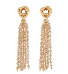 Giselle Earring
