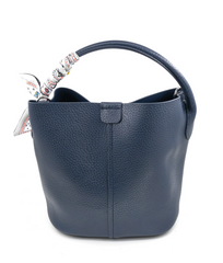 Capri Bucket Bag