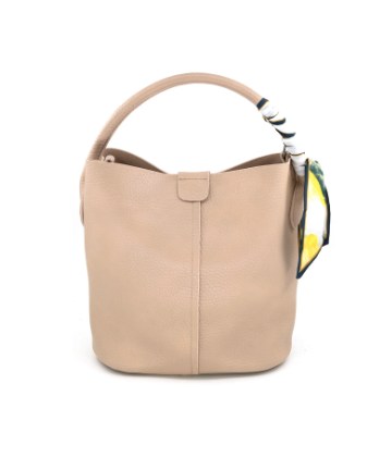 Capri Bucket Bag