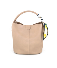 Capri Bucket Bag