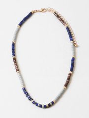 Roam Necklace