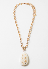Storykeeper Necklace