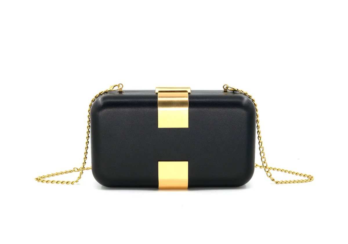 Atenas Bag