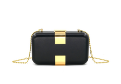 Atenas Bag