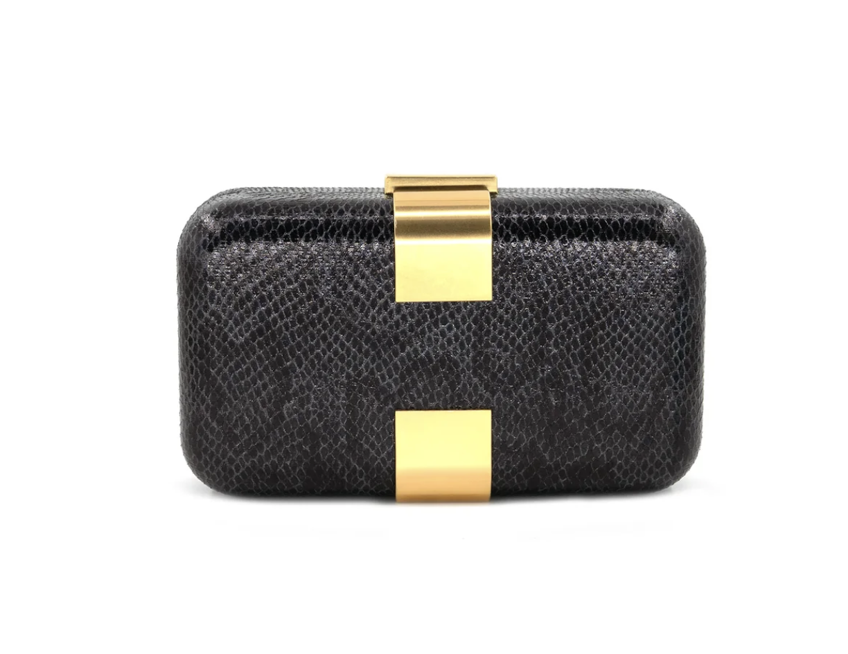 Atenas Bag