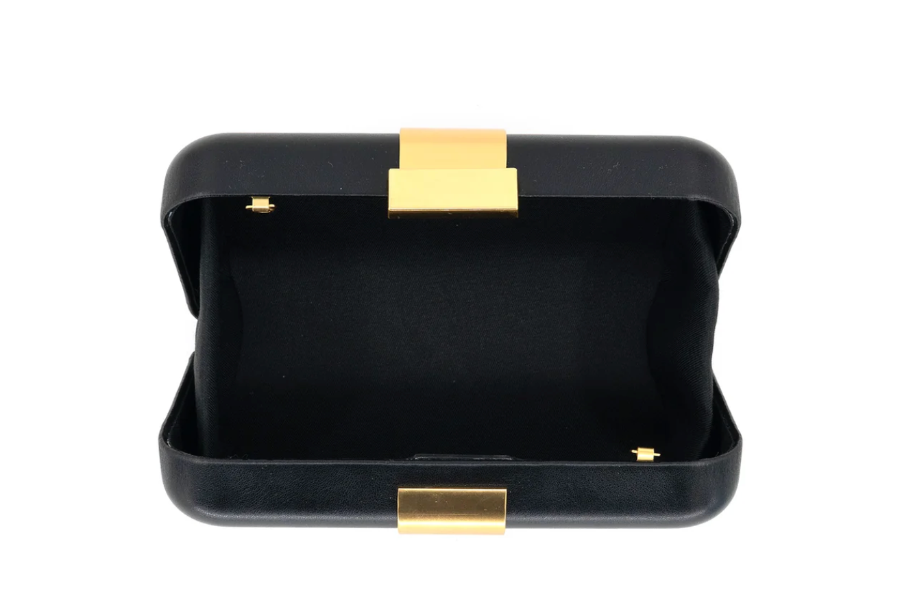 Atenas Bag