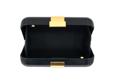 Atenas Bag
