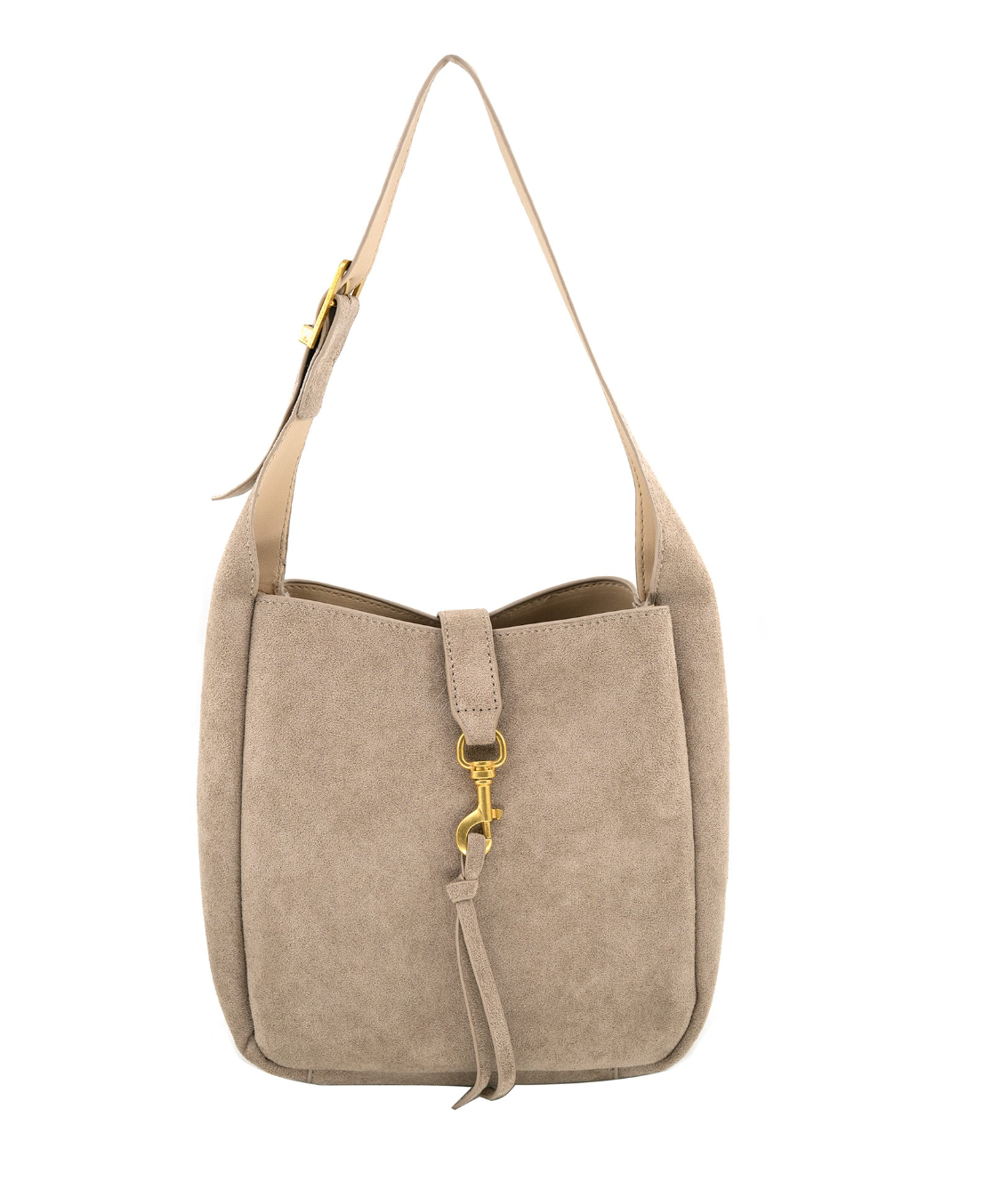 Hollis Bag